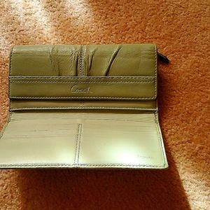 Wallet